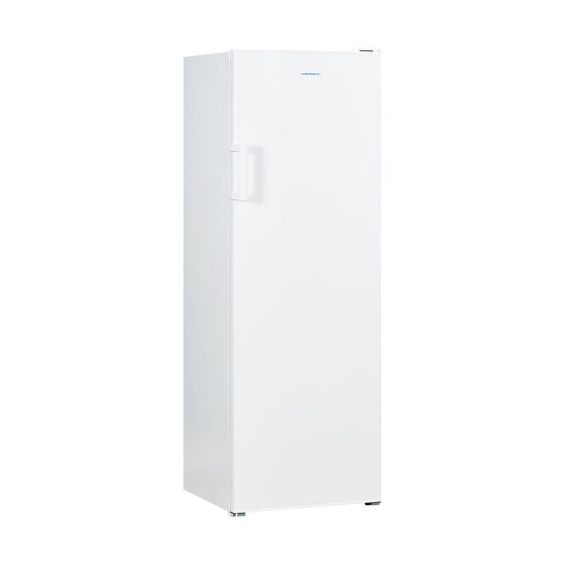 Kibernetik 242 Liter Tiefkühlschrank / Gefrierschrank