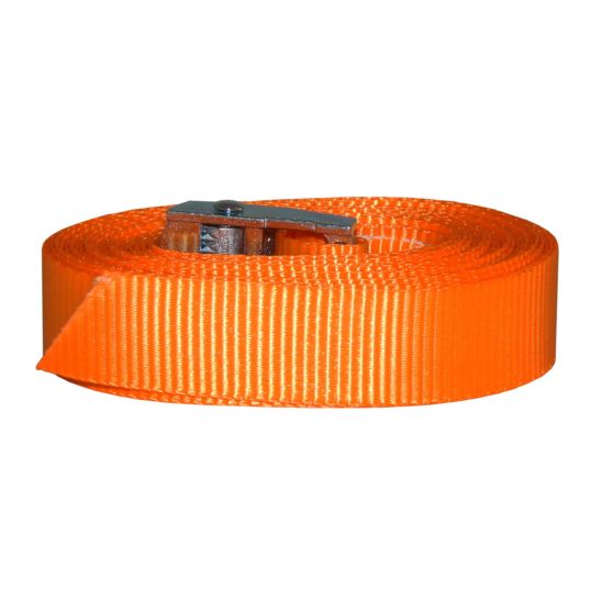 Holmberg Bindegurt 500 kg Länge 5m
