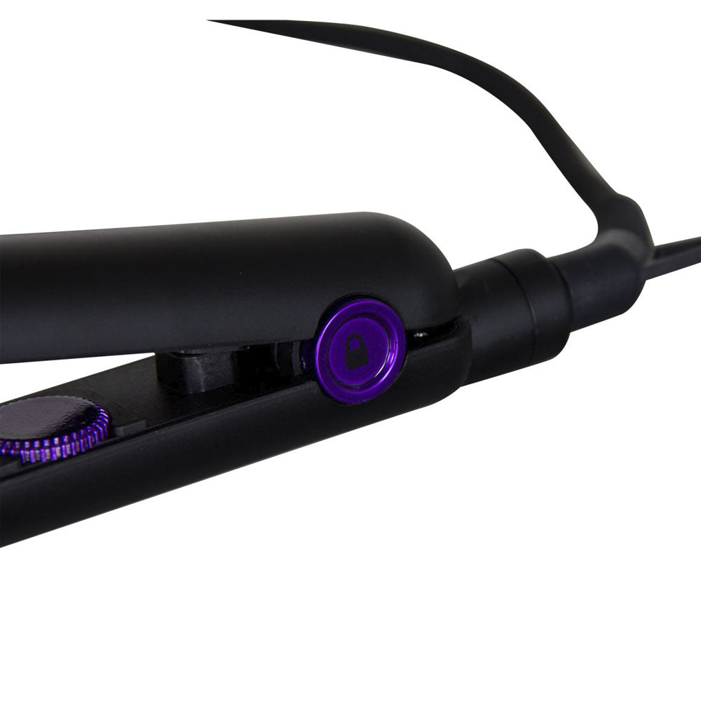 FS-STAR Haarglätter 230