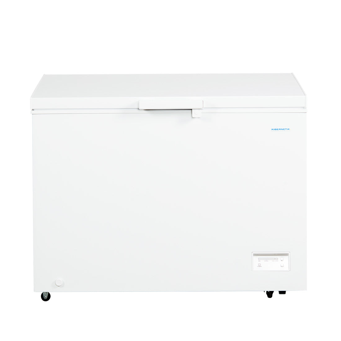 Kibernetik 316 litre freezer