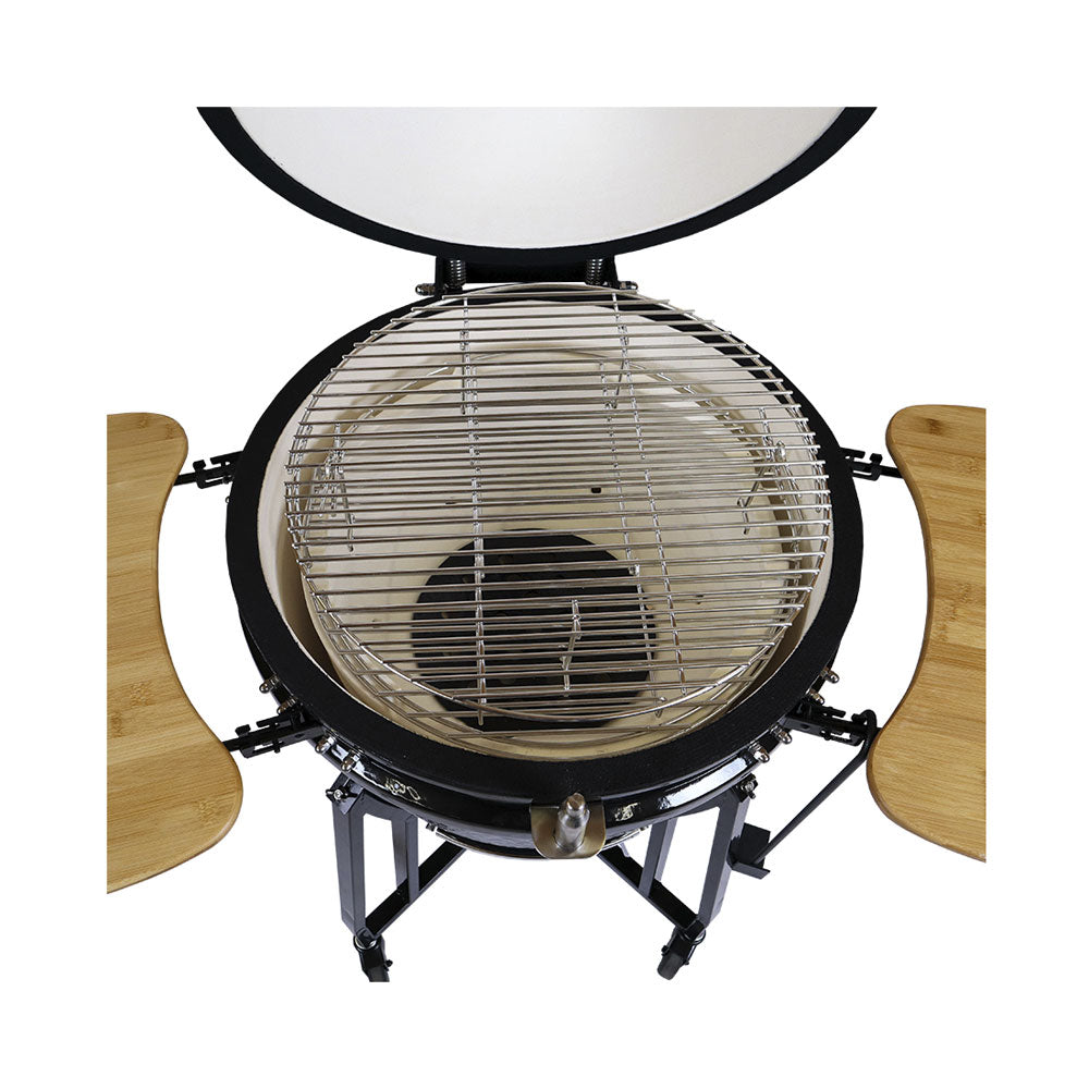Mr.Grill Kamado Grill 49.5 cm