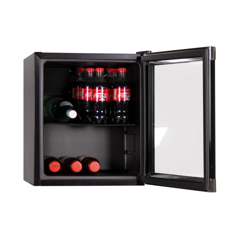 Kibernetik 48 Liter Getränkekühlschrank