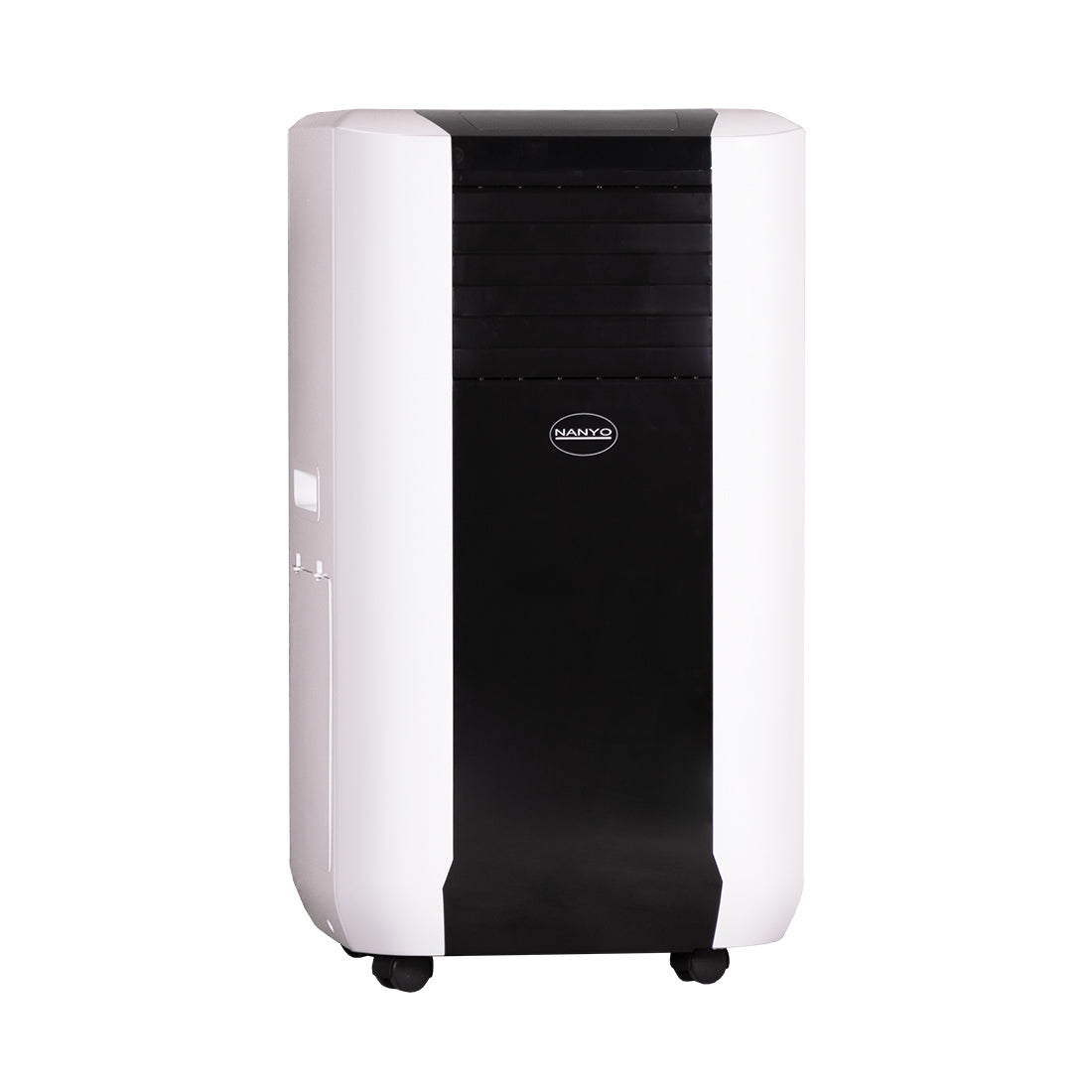 Nanyo KMO180 air conditioner