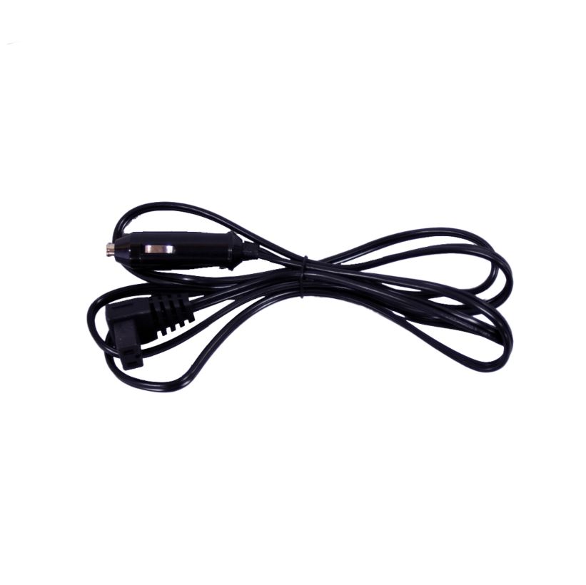 Weber Home 50 Liter 12V Kompressor Kühlbox