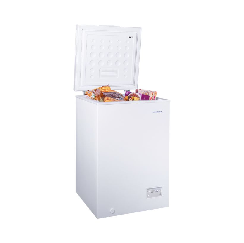 Kibernetik 95 litre freezer