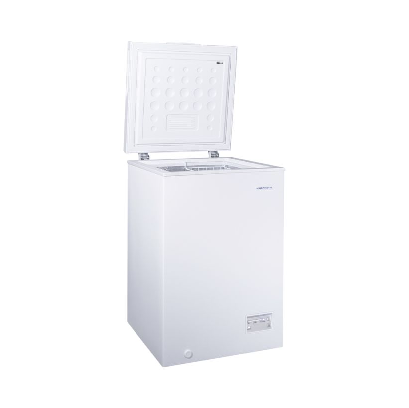 Kibernetik 95 litre freezer