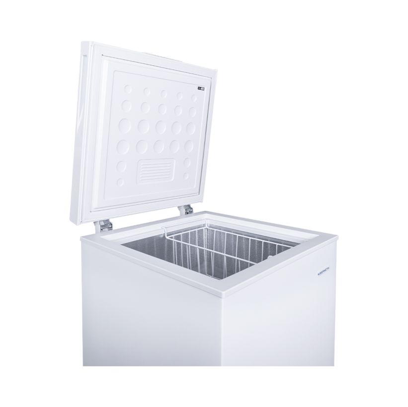 Kibernetik 95 litre freezer