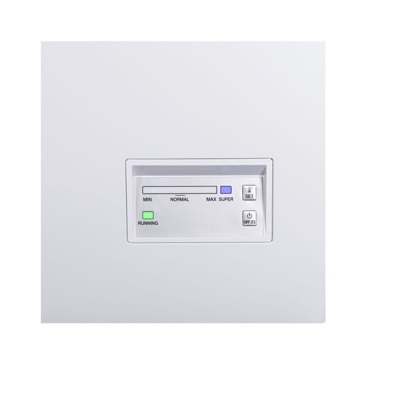 Kibernetik 95 litre freezer