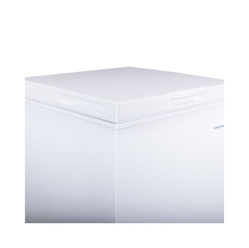 Kibernetik 95 litre freezer