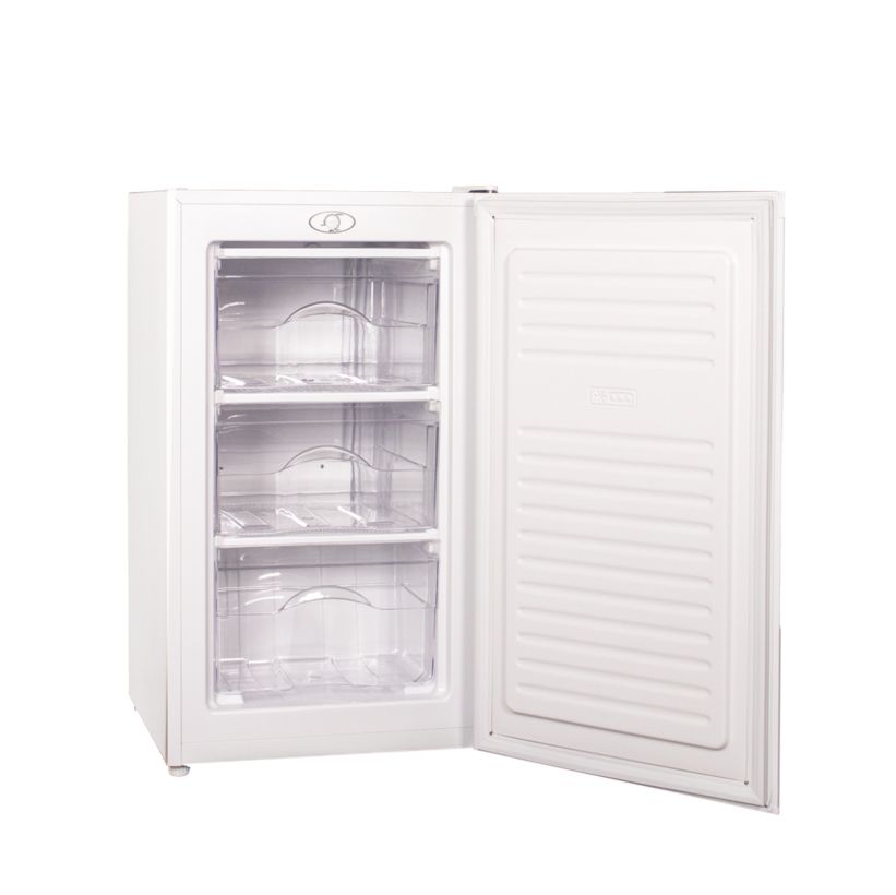 Kibernetik 64 Liter Gefrierschrank Eco-Line