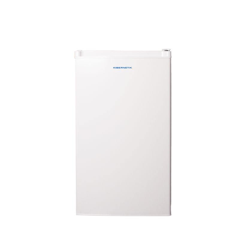 Kibernetik 64 Liter Gefrierschrank Eco-Line
