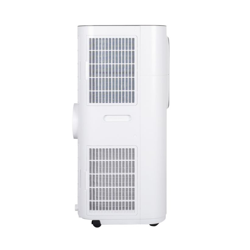 Kibernetik KL120 Klimagerät WIFI +TIO2