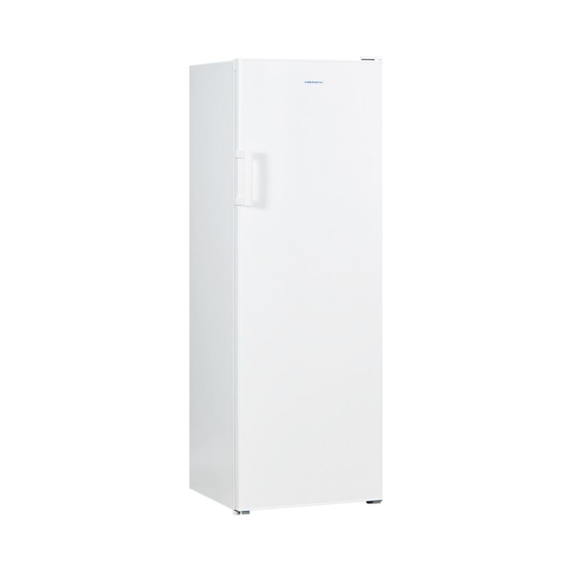 Kibernetik 242 litre ECO freezer