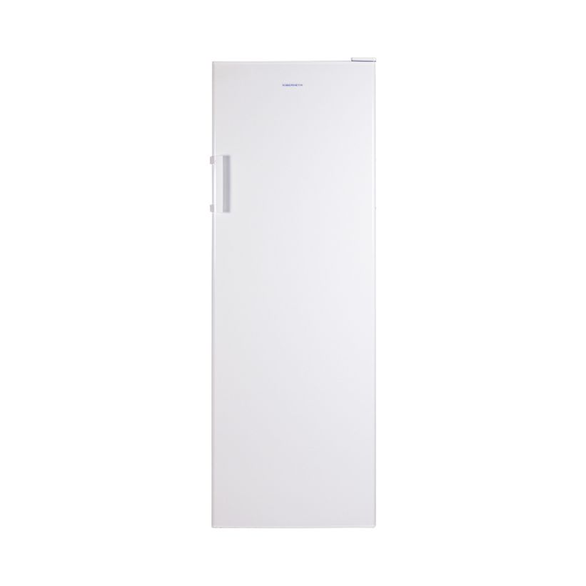 Kibernetik 242 litre ECO freezer