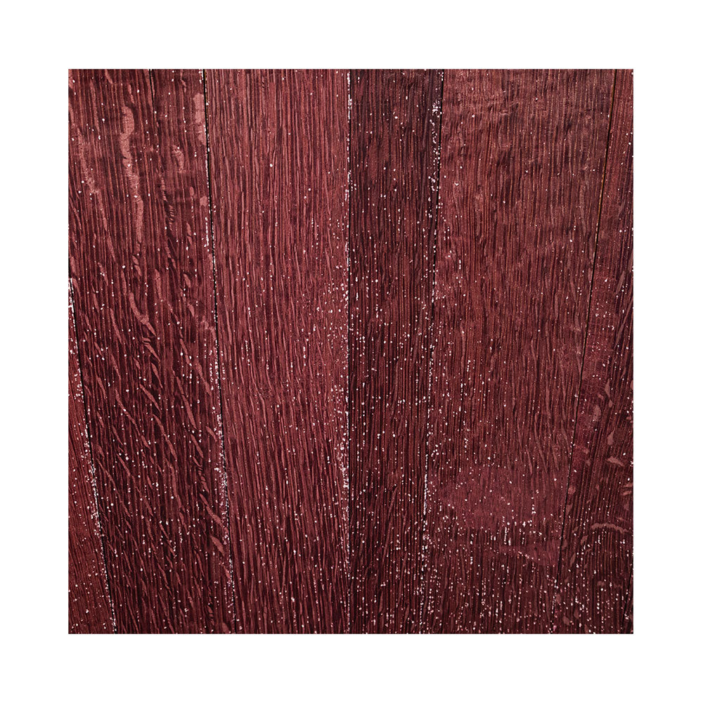 WeberGarden Wasserkübel aus Eichenweinfass Ø68cm Höhe 45cm