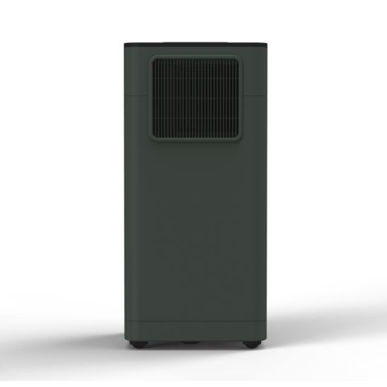 Kibernetik KL90 Klimagerät 2.6 kW mit WIFI