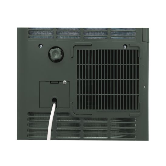 Kibernetik KL90 Klimagerät 2.6 kW mit WIFI