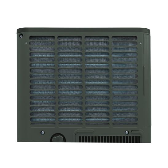 Kibernetik KL90 Klimagerät 2.6 kW mit WIFI