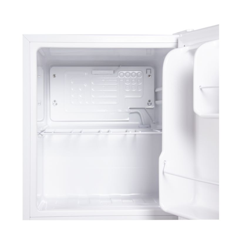Kibernetik 40 Liter Kühlschrank