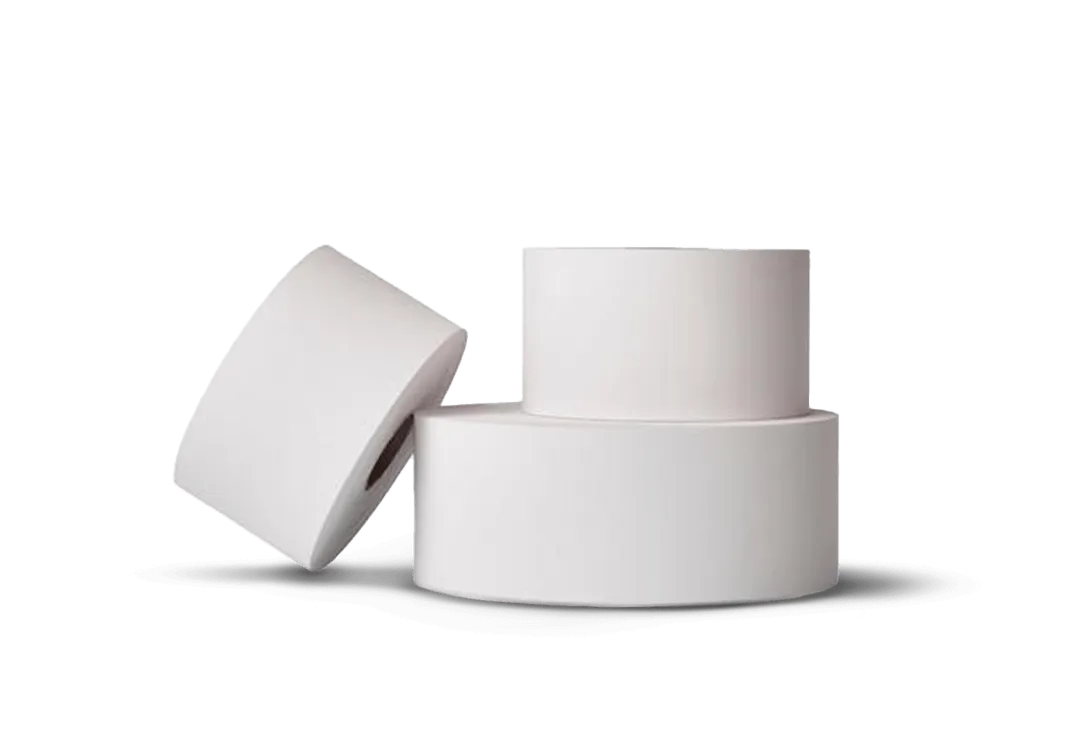 50 x Thermorolle 57mm / 30m