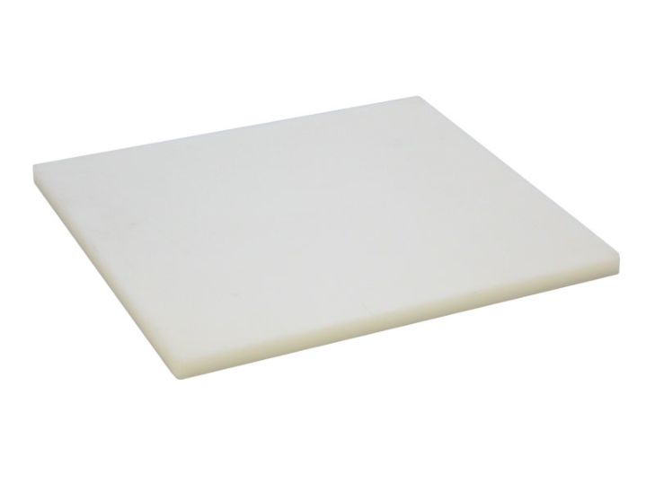 Einlegebrett gross zu Weber Home Vakuum-Verpackungsmaschine 350 400