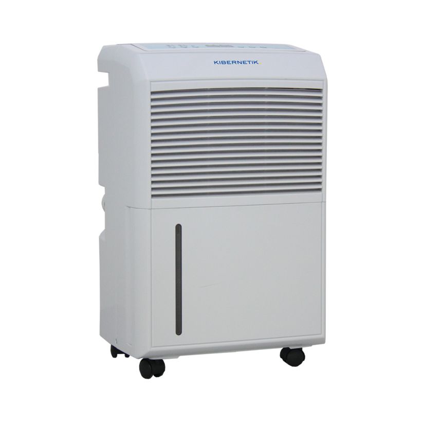 Kibernetik dehumidifier 30 liters up to 100m3