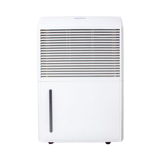 Kibernetik dehumidifier 50 liters for 180m3