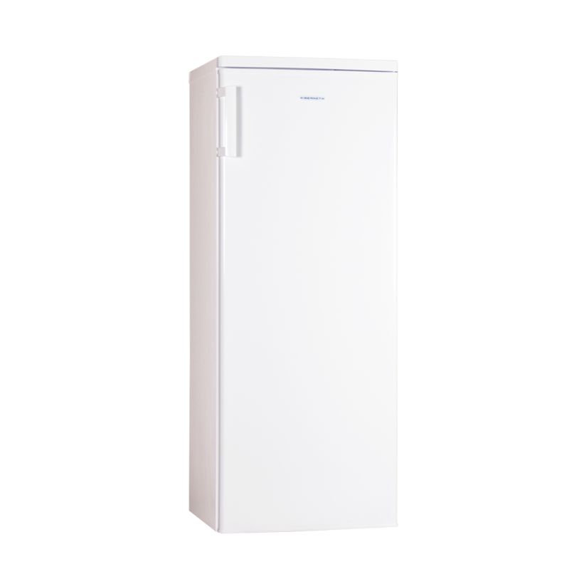 Kibernetik 218 litre KS231L fridge freezer 