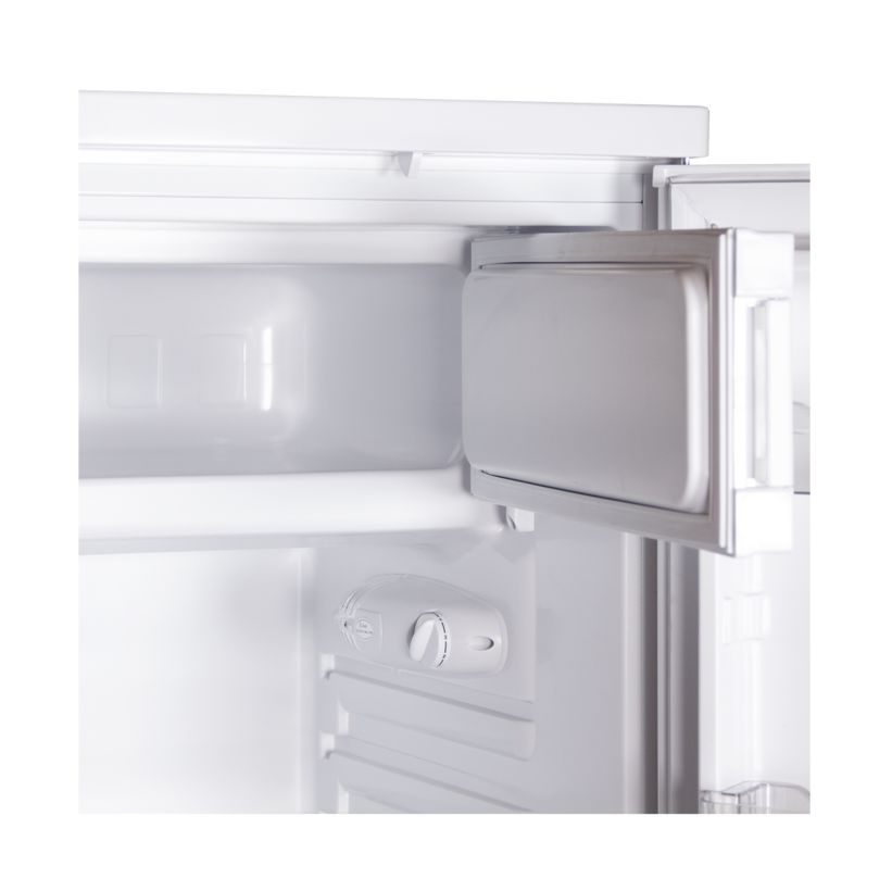 Kibernetik 218 litre KS231L fridge freezer 