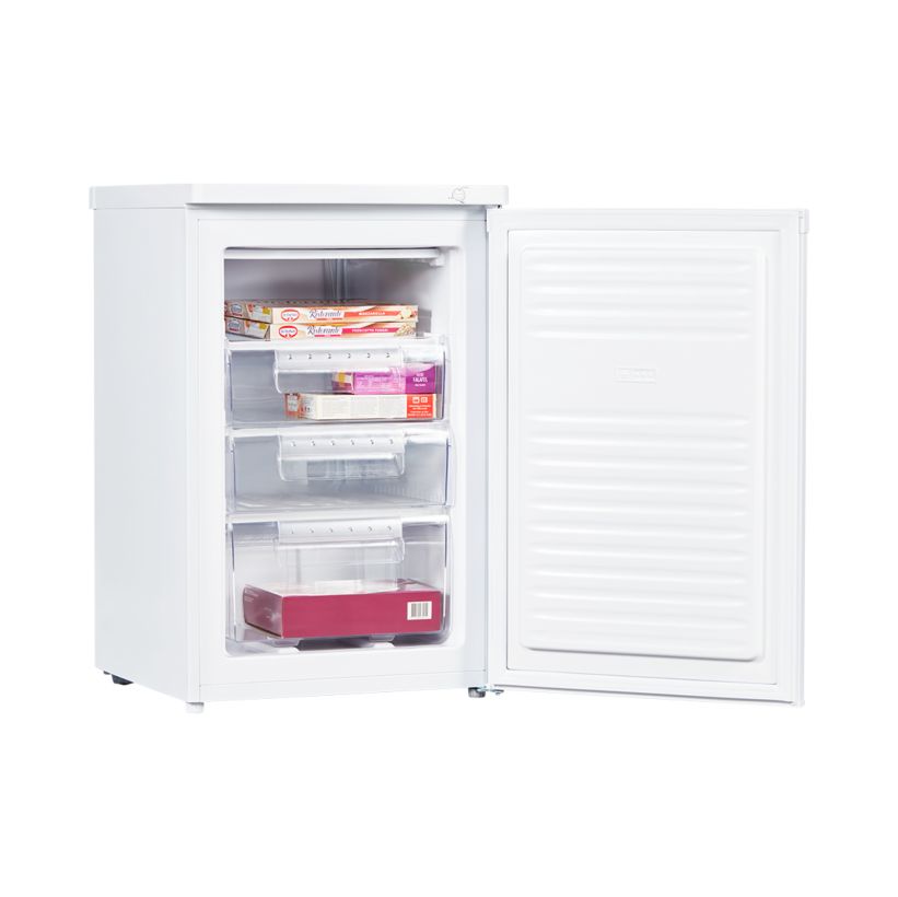 Kibernetik 91 litre freezer 