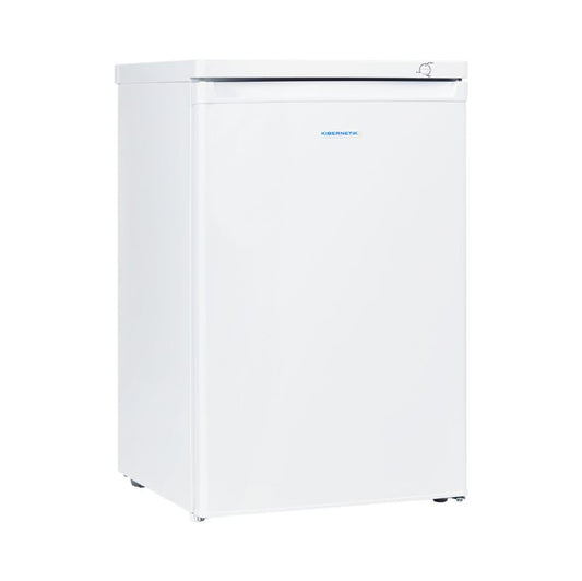 Kibernetik 91 litre freezer 