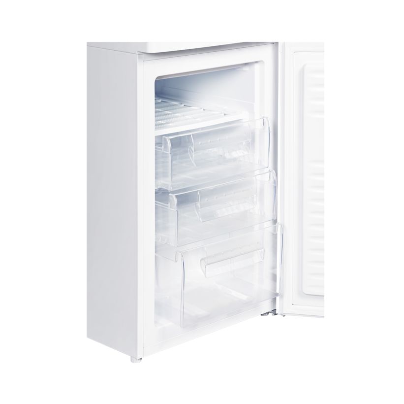 Kibernetik 91 litre freezer 