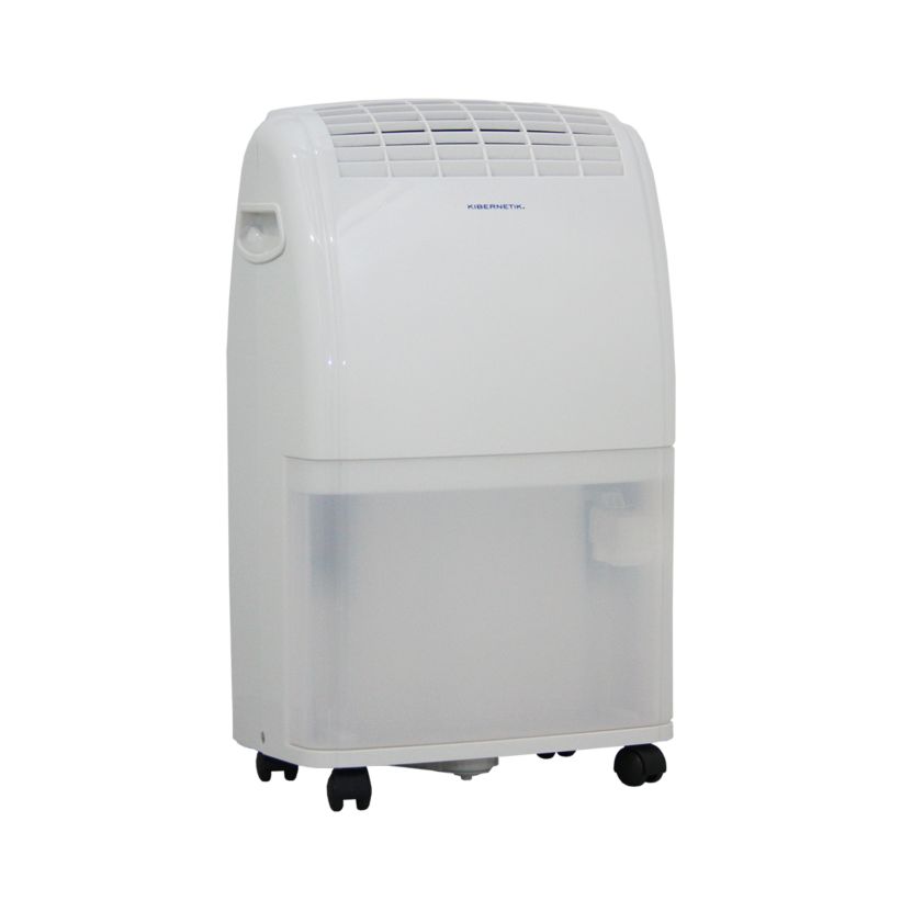 Kibernetik dehumidifier 20 liters 