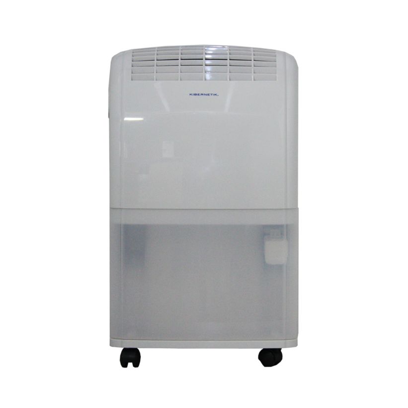 Kibernetik dehumidifier 20 liters 