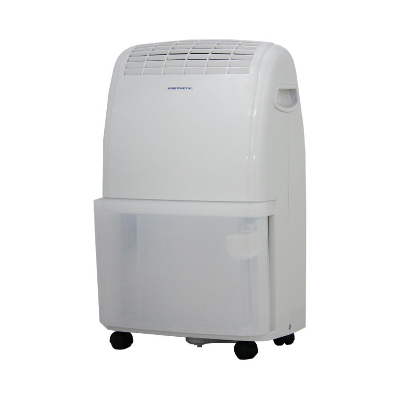 Kibernetik dehumidifier 20 liters 