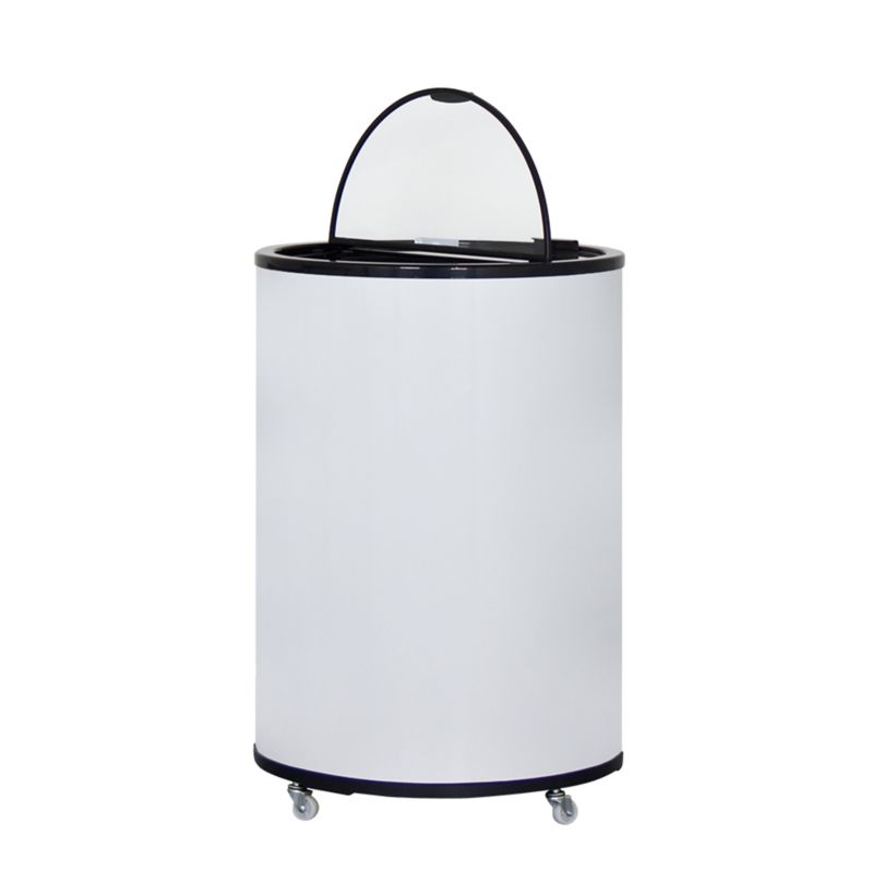 Kibernetik 87 liter party cooler 