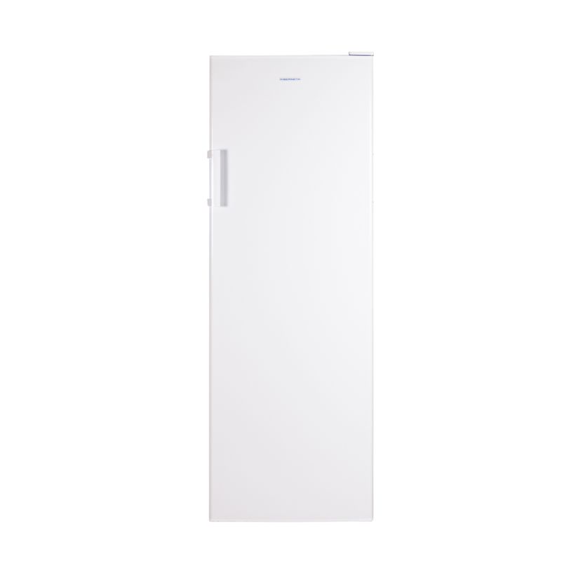 Kibernetik 242 Liter Tiefkühlschrank / Gefrierschrank
