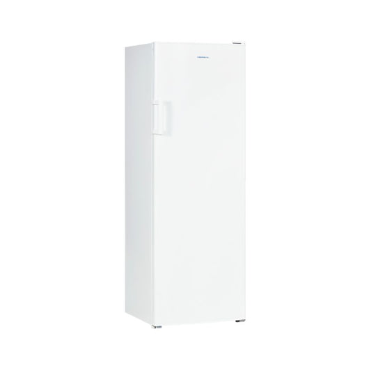 Kibernetik 331 liter KS340L refrigerator 