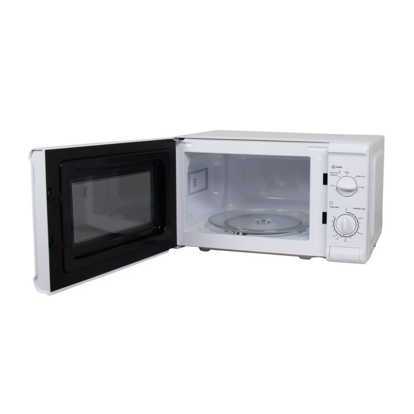 Weber Home Microwave 20 liters 