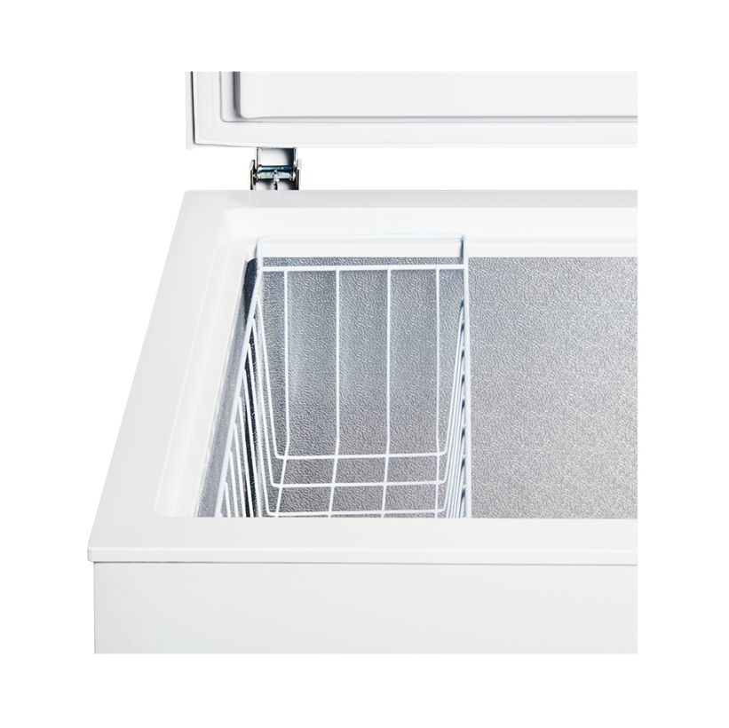 Kibernetik 316 litre freezer 