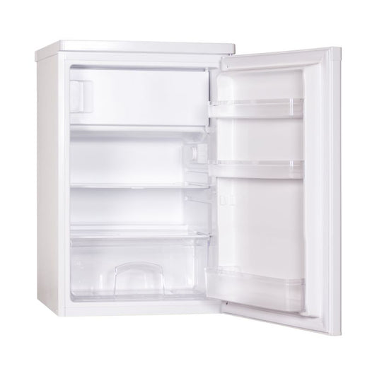 Kibernetik 109 litre KSG118L fridge freezer 