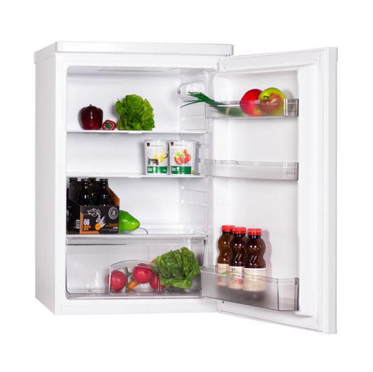 Kibernetik 127 liter KS130L refrigerator 