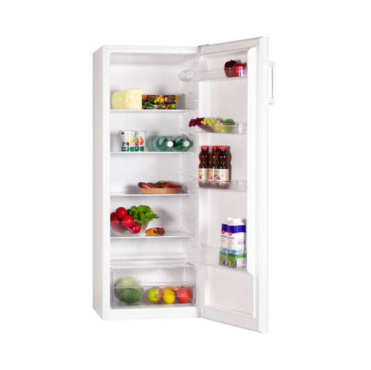 Kibernetik 237 litre KS240L refrigerator 