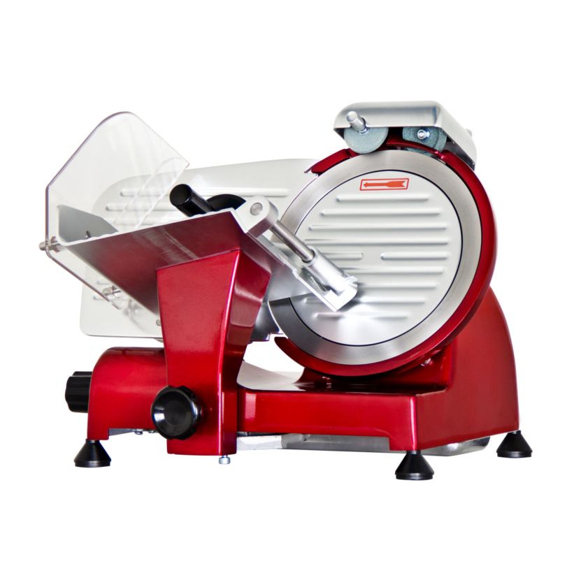 Weber Home Slicer 220 mm 