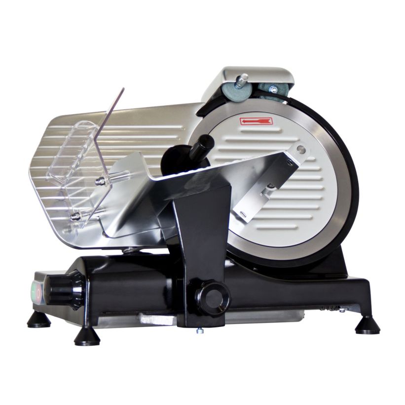 Weber Home Slicer 250 mm 