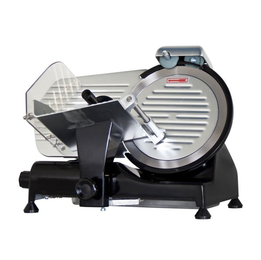 Weber Home Slicer 250 mm 