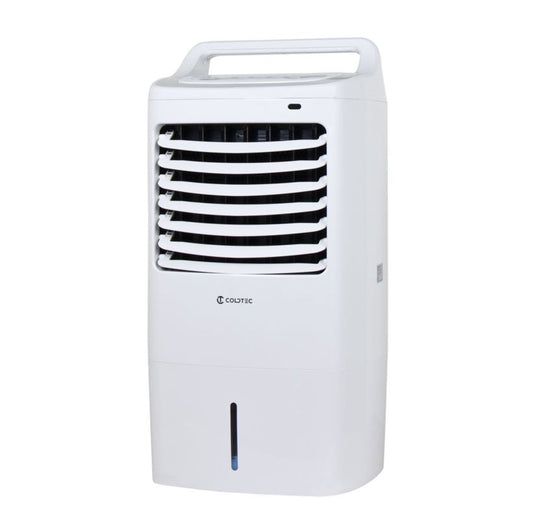 Coldtec mobile air cooler LK120 