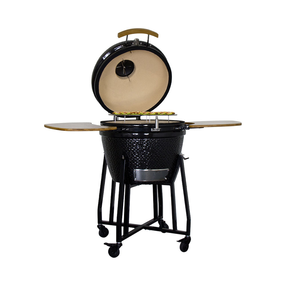 Mr.Grill Kamado Grill 49.5 cm