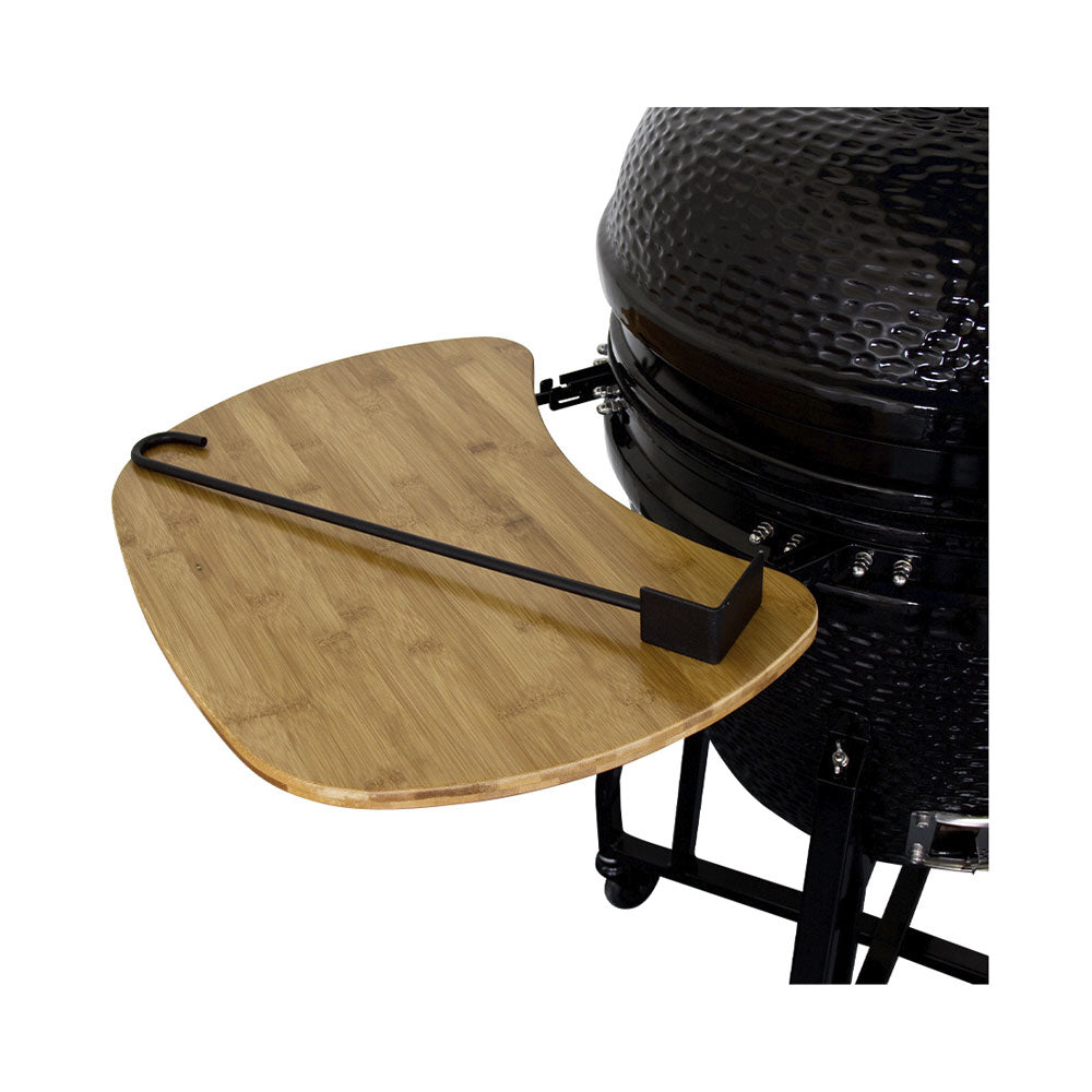 Mr.Grill Kamado Grill 49.5 cm