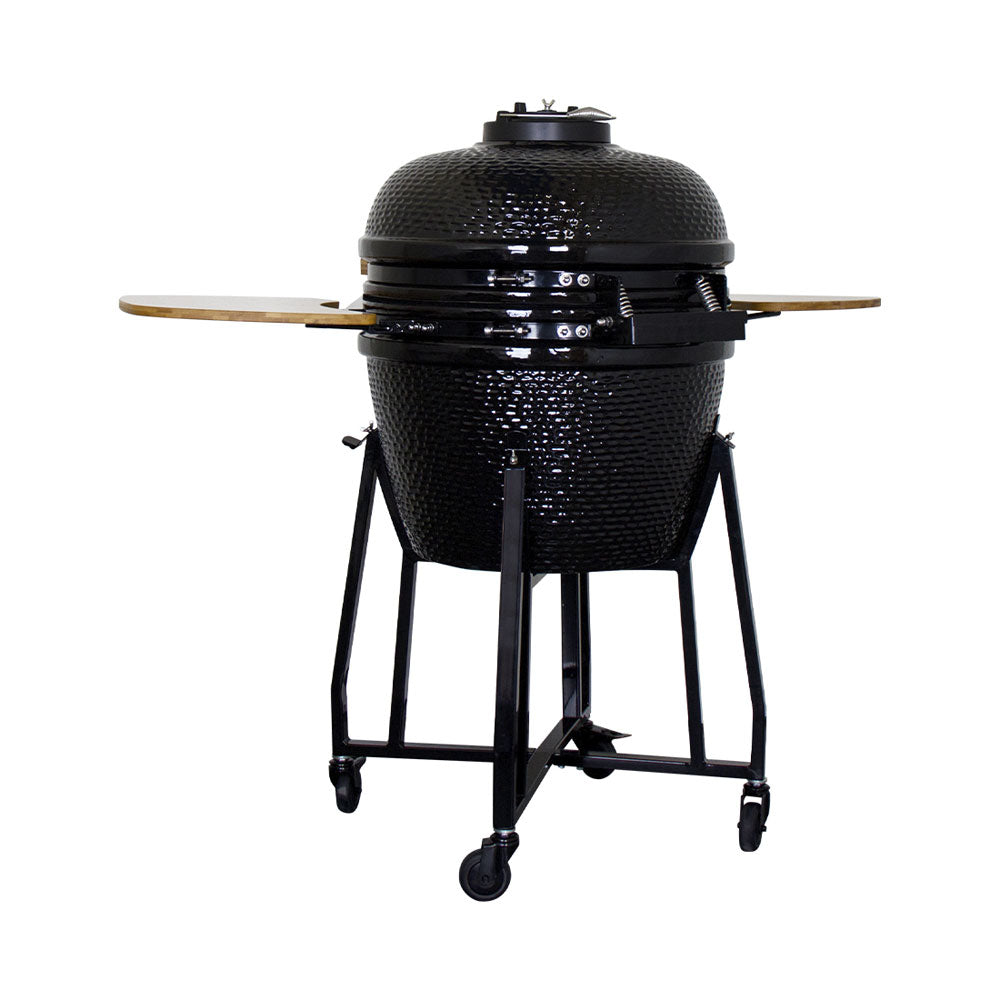 Mr.Grill Kamado Grill 49.5 cm